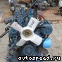 ��������� Kubota D600: ���� �1