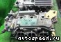 ��� Toyota 3GR-FSE (3GRFSE): ���� �3