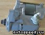������� Toyota 1RZ, 2RZ-E, 2RZ-FE, 1TR-FPE, 1TR-FE, 2TR-FE, 3RZ-FE, 3RZ-FP (28100-75090): ���� �1