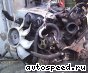 ��������� Nissan RB25DE (C35), NEO: ���� �4