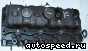 ��� Mazda SL: ���� �5