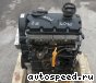 ��������� Volkswagen (VW) BSW: ���� �1