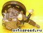  Audi 1J0422154B (1,6-2,0l.):  4