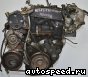 ��������� Rover H23A3: ���� �1