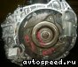 �������� Mazda Demio (DE3FS): ���� �1