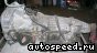 ���� Subaru Impreza, Legacy B12 (USA), EJ251: ���� �3