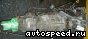 ���� Subaru Impreza (GG2)  EJ15: ���� �3