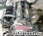 ��������� Toyota 2AZ-FE (ACV40): ���� �3