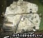 ���� Toyota Windom (MCV30): ���� �4
