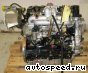 ��������� Renault ZD3 202: ���� �2