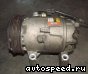 ���������� ������������ Nissan Almera Tino, Almera, Primera III (CSV613): ���� �3