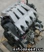��������� Renault G8T 760: ���� �1