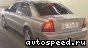 ��������� Volvo S80 I (TS, XY), 1998-2006: ���� �2