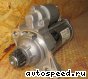 ������� Volkswagen (VW) Bosch 0001179514: ���� �3