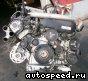  Audi BMK, BKS, CATA:  12