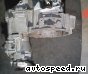 ���� Volkswagen (VW) Golf VI, Golf Plus (KRN): ���� �6