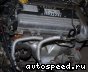  Opel Z22SE (L61):  8