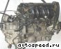 ��������� Rover 16K4FH76: ���� �5
