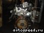 ��������� Renault F4R 771, F4R 770: ���� �3