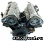 ��������� Kia G6BV (21101-37A21): ���� �2