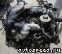 ��������� Nissan TD27 (E24): ���� �3