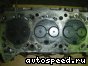 ��� Nissan RD28: ���� �15