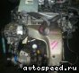 ��������� Toyota 5S-FE (SXV25): ���� �5