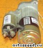 ������� Nissan CR12DE, CR14DE, CGA3DE (23300-41B79): ���� �4