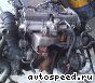 ��������� MMC 4D68-T (CB8V): ���� �2