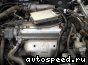 ��������� Honda F20B (Torneo, CF4, CF5): ���� �2