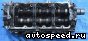 ��� Opel Y30DT: ���� �1