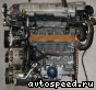 ��������� Peugeot XFV (ES9A): ���� �9