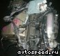 ��������� Toyota 5S-FE (SXV25): ���� �6
