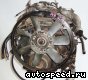 ��������� Toyota 14B: ���� �1