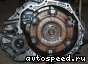 ���� SAAB B234E, B234I: ���� �1