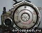 ���� Volkswagen (VW) Passat, Vento, Golf (CFH): ���� �5