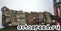 ���� Jeep 30-43LE (AMC242): ���� �3