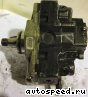 ���� MMC 4M42-TE (ME193960): ���� �3