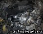 ��������� MMC 4D56U (DI-D): ���� �6