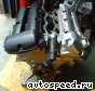 ��������� Jaguar AJ30 (AJ V6): ���� �15