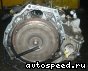 ���� Honda Accord Wagon (CF9, CF6, CH9): ���� �2