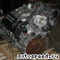 ��������� Honda J30A5: ���� �2