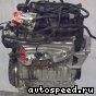 ��������� Volkswagen (VW) BGU, BSE, BSF, CCSA, CMXA: ���� �6