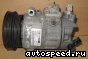 ���������� ������������ Volkswagen (VW) Beetle, Golf, Jetta (1K0820859G): ���� �1
