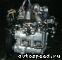 ��������� Subaru EJ20 (EJ204), BL5, BP5, BH5, BE5: ���� �13