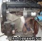 ��������� Land Rover 18K4F (Freelander): ���� �3