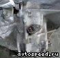 �������� Toyota Belta (SCP92), Vitz (SCP90): ���� �8