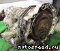  Audi A4 (8D), CJP:  2