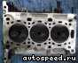 ��� Opel Z10XEP: ���� �2