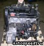 ��������� Seat ABS, ACC, ADZ: ���� �8